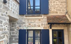 Artemis Gîte